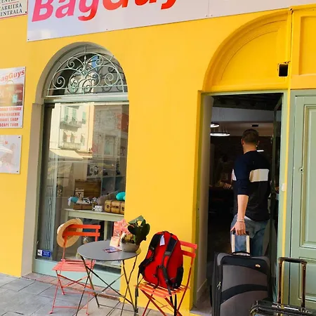 Beautiful Provencal Apartment, Fully Equipped, 300m Away - Fontaine 3 Nizza