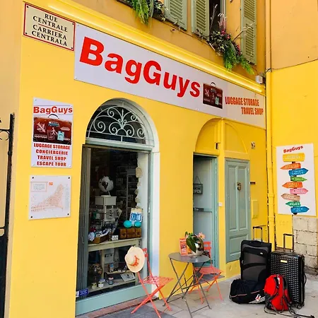 Beautiful Provencal Apartment, Fully Equipped, 300m Away - Fontaine 3 Apartment