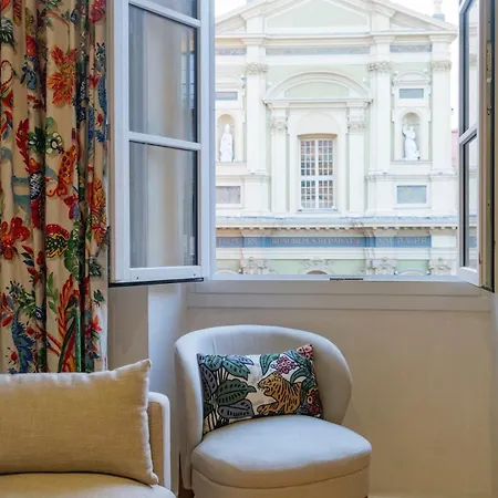 Beautiful Provencal Apartment, Fully Equipped, 300m Away - Fontaine 3 Apartment Nizza