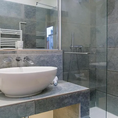 Beautiful Provencal Apartment, Fully Equipped, 300m Away - Fontaine 3 Apartment *